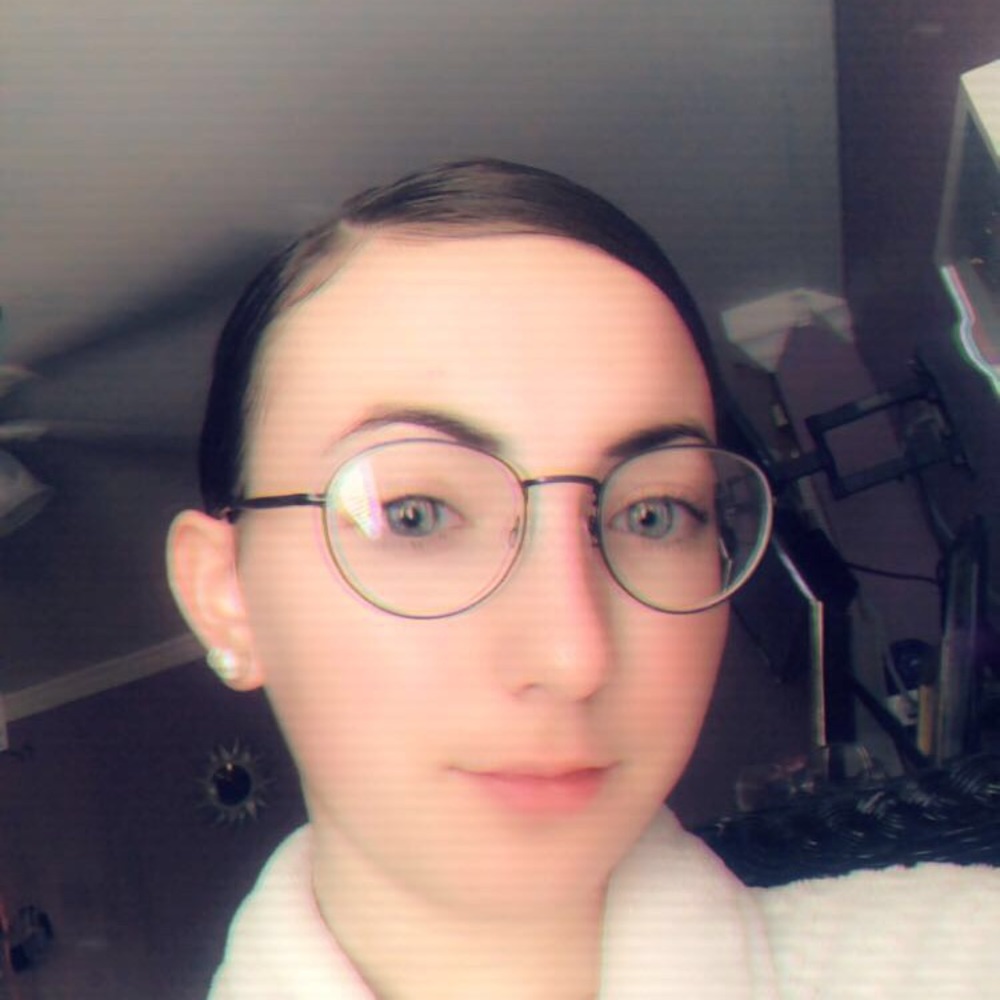 Meet your Posher, Bayly